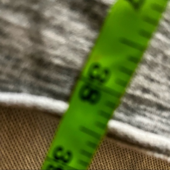 Pink VS boyfriend sweatpants - Picture 9 of 14